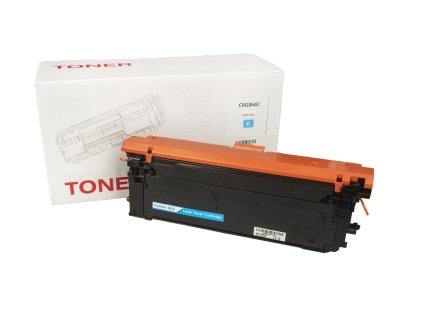 Kompatibilná tonerová náplň 4935C001, CRG064C, OEM CHIP, 5000 listov pre tlačiarne Canon