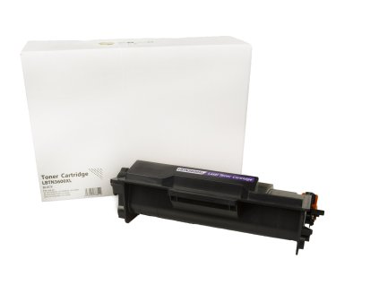Kompatibilná tonerová náplň TN3600XL, 6000 listov pre tlačiarne Brother (Orink white box)