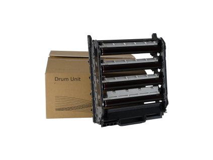 Brother kompatibilný optický valec DR421CL, DR411CL, DR431CL, DR441CL, DR451CL, DR461Cl, DR471CL, DR491CL, 50000 listov (Orink white box)