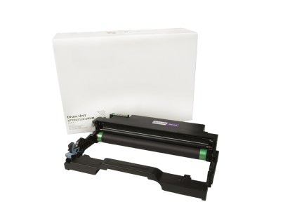 Kompatibilný optický valec DL-5120, DRUM, PANTUM, 30000 listov pre tlačiarne (Orink white box)