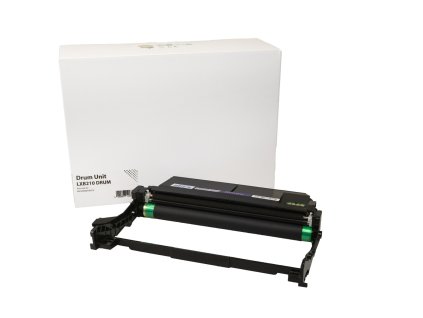 Kompatibilný optický valec 101R00664, 10000 listov pre tlačiarne Xerox (Orink white box)