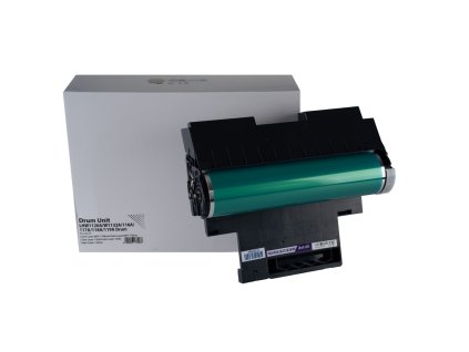 Kompatibilný optický valec W1120A, 120A, 16000 listov pre tlačiarne HP (Orink white box)