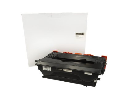 Kompatibilná tonerová náplň W1470X, 147X, 25200 listov pre tlačiarne HP