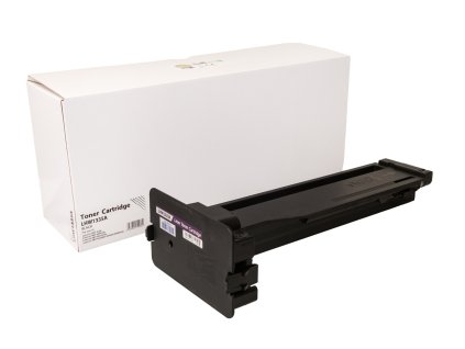 Kompatibilná tonerová náplň W1331A, 331A, 5000 listov pre tlačiarne HP (Orink white box)