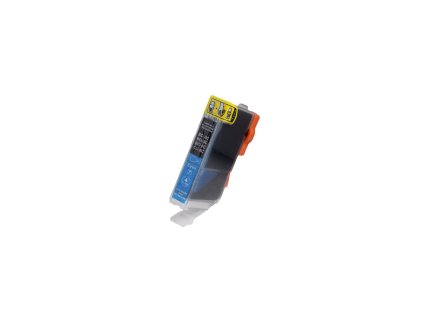 Kompatibilná atramentová náplň 4480A002, 4706A002, BCI3C, BCI5C, BCI6C, 13ml listov pre tlačiarne Canon (BULK)