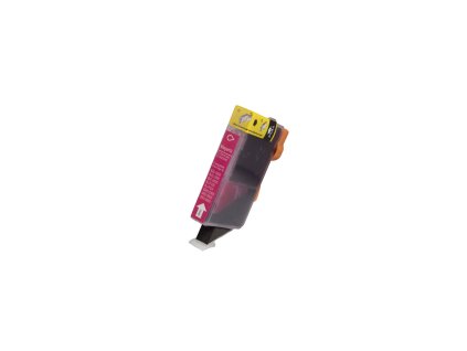 Kompatibilná atramentová náplň 4481A002, 4707A002, BCI3M, BCI5M, BCI6M, 13ml pre tlačiarne Canon (BULK)