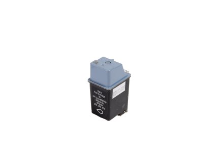 Renovovaná atramentová náplň 51629AE, no.29, 35ml pre tlačiarne HP (BULK)