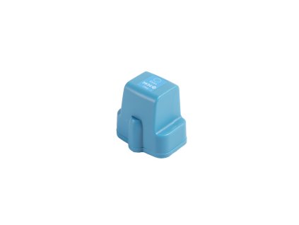 Kompatibilná atramentová náplň C8771EE, no.363XL, 12ml listov pre tlačiarne HP (BULK)