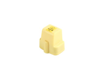 Kompatibilná atramentová náplň C8773EE, no.363XL, 12ml listov pre tlačiarne HP (BULK)