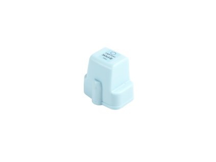 Kompatibilná atramentová náplň C8774EE, no.363XL, light cyan, 12ml listov pre tlačiarne HP (BULK)
