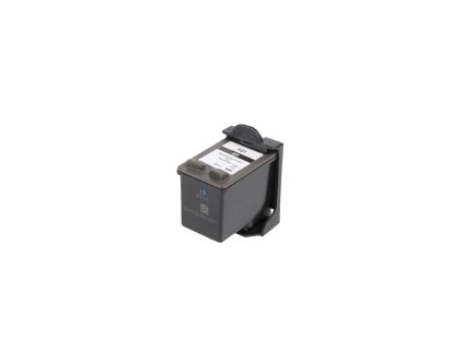 Renovovaná atramentová náplň C8727AE, no.27, 20ml listov pre tlačiarne HP (BULK)
