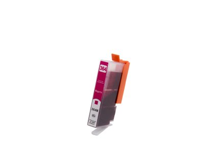 Kompatibilná atramentová náplň CB324EE, no.364XL, 15ml listov pre tlačiarne HP (BULK)