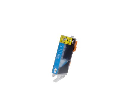 Kompatibilná atramentová náplň CD972AE, no.920 XL, 15ml listov pre tlačiarne HP (BULK)