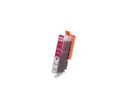Kompatibilná atramentová náplň CD973AE, no.920 XL, 15ml listov pre tlačiarne HP (BULK)