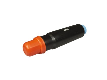 Kompatibilná tonerová náplň 9634A002, C-EXV12, 1220g pre tlačiarne Canon