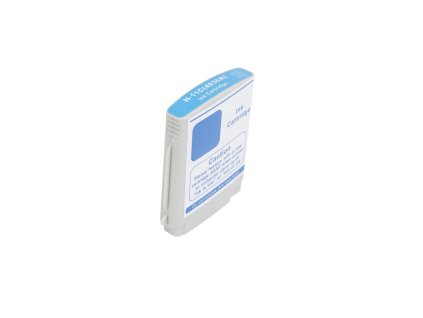 Kompatibilná atramentová náplň C4836A, no.11, 28ml listov pre tlačiarne HP (ORINK BULK)