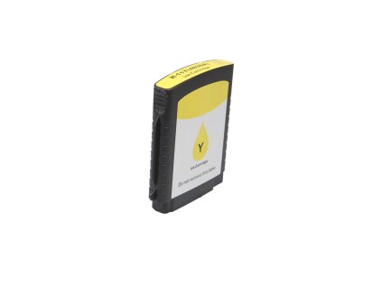 Kompatibilná atramentová náplň C4838A, no.11, 28ml listov pre tlačiarne HP (ORINK BULK)