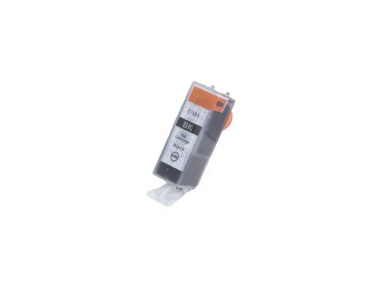 Kompatibilná atramentová náplň 4529B001, PGI525BK, 28ml listov pre tlačiarne Canon (ORINK BULK)