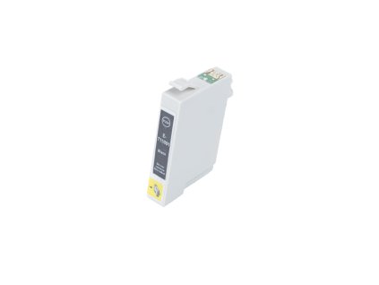 Kompatibilná atramentová náplň C13T07114012, C13T08914011, 15ml listov pre tlačiarne Epson (ORINK BULK)