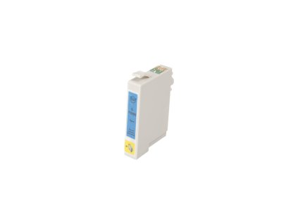 Kompatibilná atramentová náplň C13T07124012, C13T08924011, 13,5ml listov pre tlačiarne Epson (ORINK BULK)
