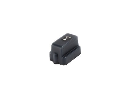 Kompatibilná atramentová náplň C8719EE, no.363 XL, 45ml listov pre tlačiarne HP (ORINK BULK)