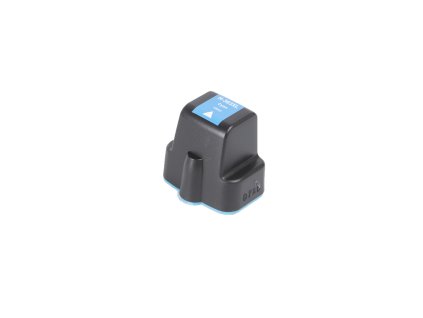 Kompatibilná atramentová náplň C8771EE, no.363 XL, 13ml listov pre tlačiarne HP (ORINK BULK)