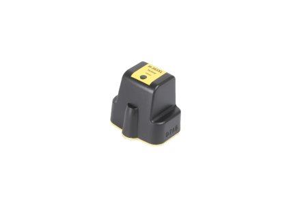 Kompatibilná atramentová náplň C8773EE, no.363 XL, 13ml listov pre tlačiarne HP (ORINK BULK)
