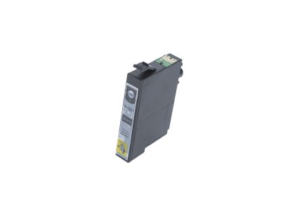Kompatibilná atramentová náplň C13T12814012, T1281, 15ml listov pre tlačiarne Epson (ORINK BULK)