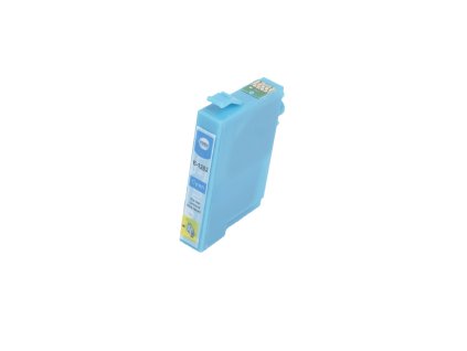 Kompatibilná atramentová náplň C13T12824012, T1282, 13ml listov pre tlačiarne Epson (ORINK BULK)