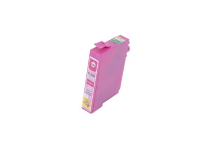 Kompatibilná atramentová náplň C13T12834012, T1283, 13ml listov pre tlačiarne Epson (ORINK BULK)