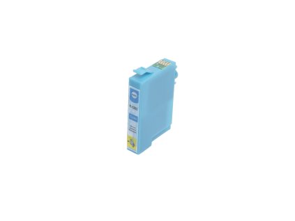 Kompatibilná atramentová náplň C13T12924012, T1292, 15ml listov pre tlačiarne Epson (ORINK BULK)