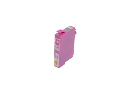 Kompatibilná atramentová náplň C13T12934012, T1293, 15ml listov pre tlačiarne Epson (ORINK BULK)