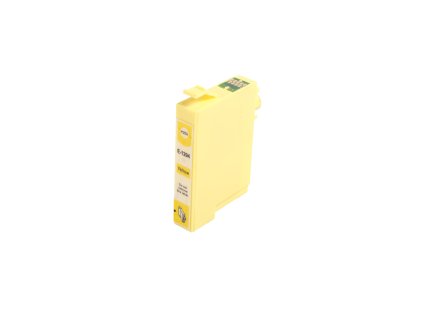 Kompatibilná atramentová náplň C13T12944012, T1294, 15ml listov pre tlačiarne Epson (ORINK BULK)