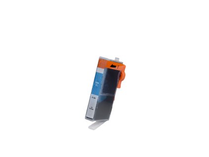Kompatibilná atramentová náplň CB323EE, no.364XL, 15ml listov pre tlačiarne HP (ORINK BULK)