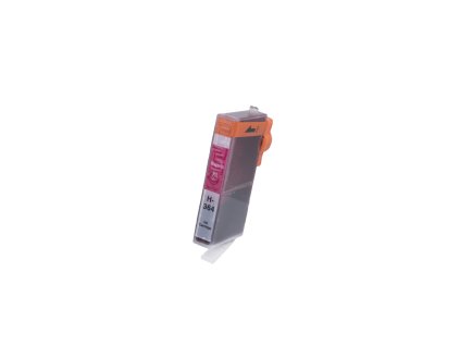 Kompatibilná atramentová náplň CB324EE, no.364XL, 15ml listov pre tlačiarne HP (ORINK BULK)