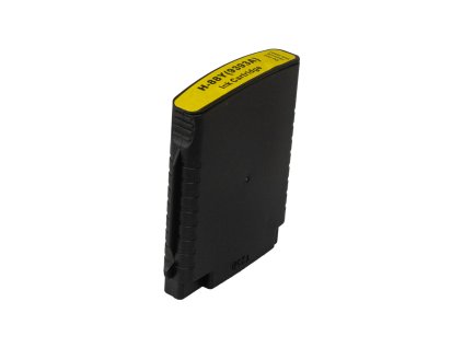 Kompatibilná atramentová náplň C9393AE, no.88 XL, 28ml listov pre tlačiarne HP (ORINK BULK)