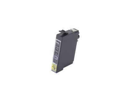 Kompatibilná atramentová náplň C13T18114012, 18XL, 18ml listov pre tlačiarne Epson (ORINK BULK)