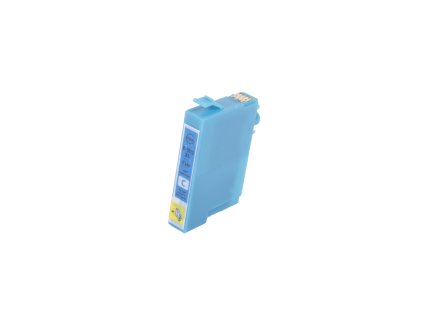 Kompatibilná atramentová náplň C13T18124012, 18XL, 15ml listov pre tlačiarne Epson (ORINK BULK)