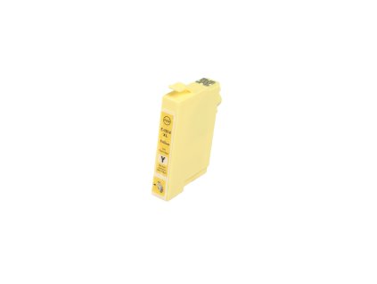 Kompatibilná atramentová náplň C13T18144012, 18XL, 15ml listov pre tlačiarne Epson (ORINK BULK)