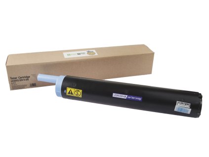 Kompatibilná tonerová náplň 6836A002, 0384B006, C-EXV5, C-EXV14, 8400 pre tlačiarne Canon (ORINK)