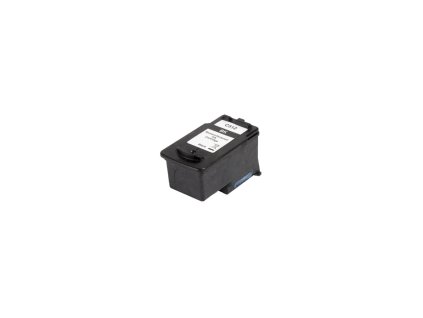 Renovovaná atramentová náplň 2969B001, PG512, 16ml listov pre tlačiarne Canon (BULK)