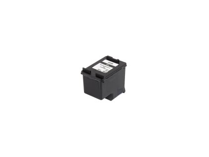 Renovovaná atramentová náplň C8765EE, no.338, 16ml listov pre tlačiarne HP (BULK)