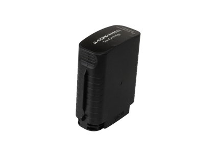 Kompatibilná atramentová náplň C9396AE, no.88 XL, 69ml listov pre tlačiarne HP (ORINK BULK)