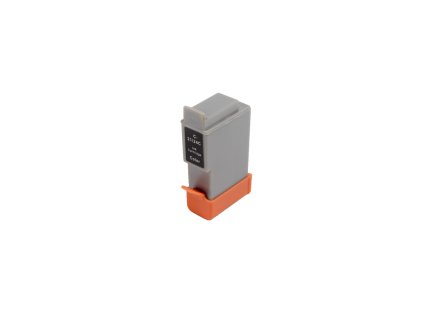Kompatibilná atramentová náplň 0955A002 / 6882A002, BCI21C / BCI24C, 15ml listov pre tlačiarne Canon (ORINK BULK)