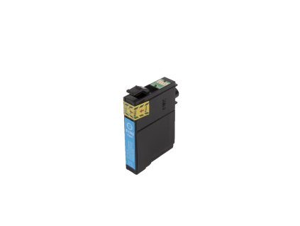 Kompatibilná atramentová náplň C13T12824012, T1282, 10ml listov pre tlačiarne Epson (BULK)