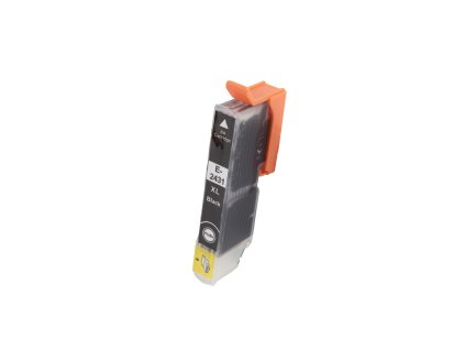 Kompatibilná atramentová náplň C13T24314010, 24XL, 16ml pre tlačiarne Epson (ORINK BULK)