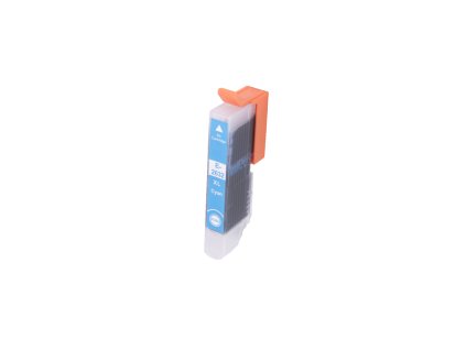 Kompatibilná atramentová náplň C13T26324012, 26XL, 12ml pre tlačiarne Epson (ORINK BULK)