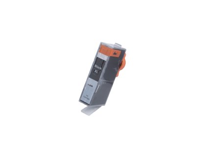 Kompatibilná atramentová náplň CZ109AE, no.655 XL, 24ml listov pre tlačiarne HP (ORINK BULK)