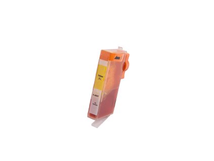 Kompatibilná atramentová náplň CZ112AE, no.655 XL, 15ml listov pre tlačiarne HP (ORINK BULK)