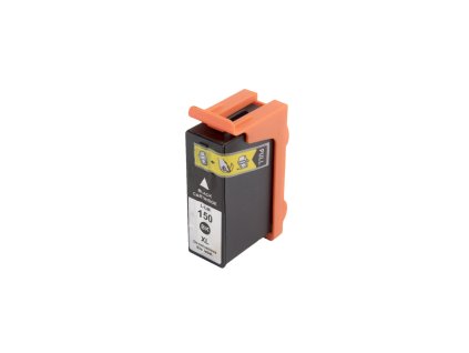 Kompatibilná atramentová náplň 14N1614E, no.150XL, 28ml listov pre tlačiarne Lexmark (ORINK BULK)